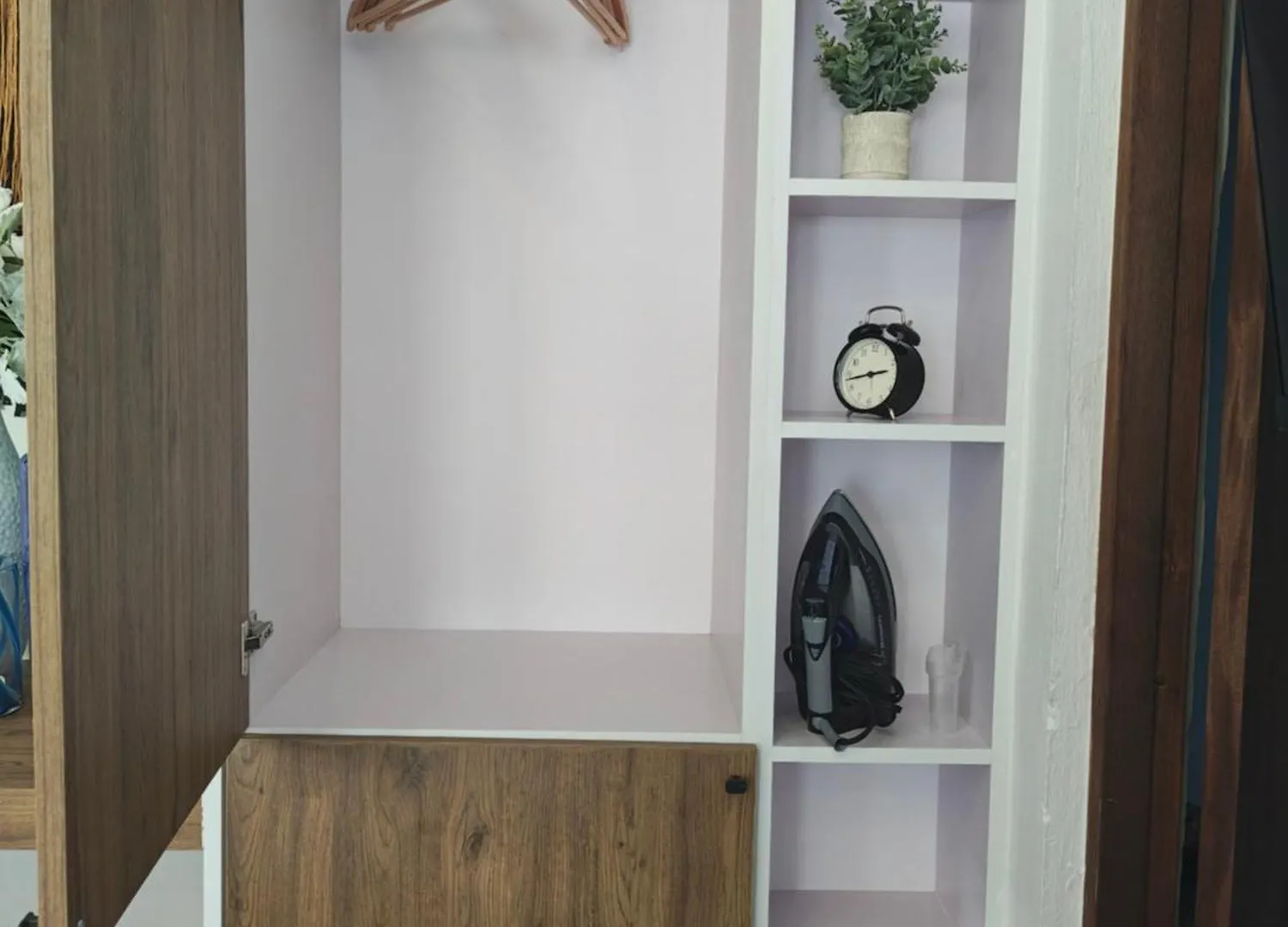 Apartment Perfect Homebase Studio Near Beach San Juan
