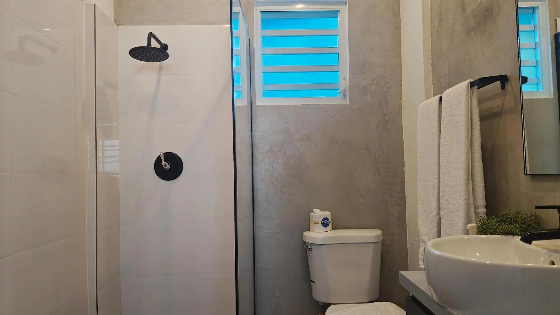 Apartment Perfect Homebase Studio Near Beach San Juan