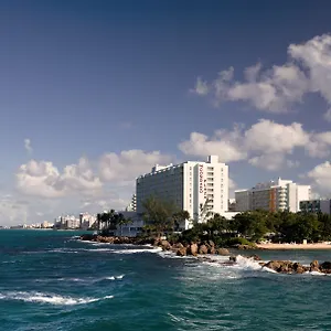 The Condado Plaza San Juan