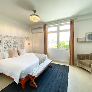 N1 Apartment