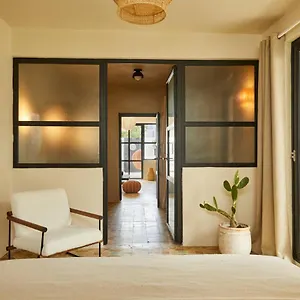 Duna By Dw Apartment
