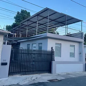 Perfect #2 Apartment